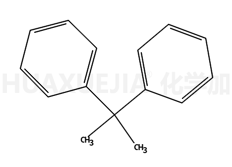 2,2-二苯基丙烷