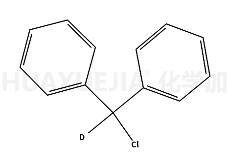 778-23-4结构式