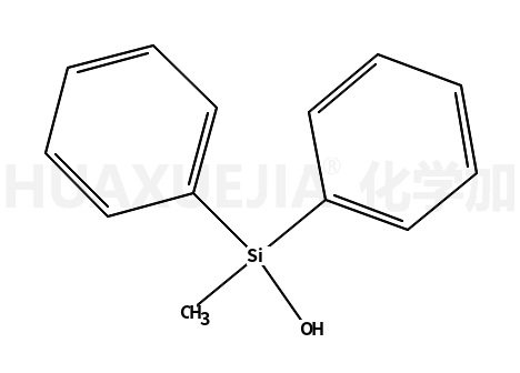 778-25-6结构式