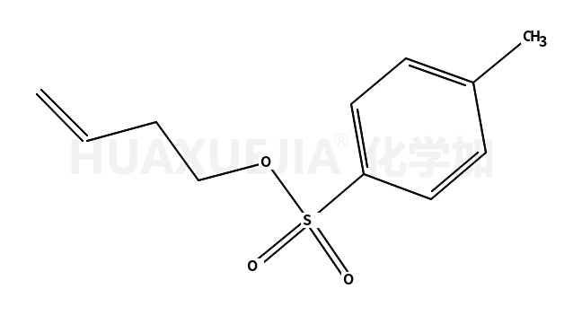 778-29-0结构式