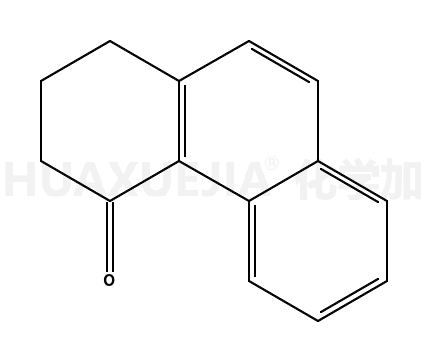 778-48-3结构式