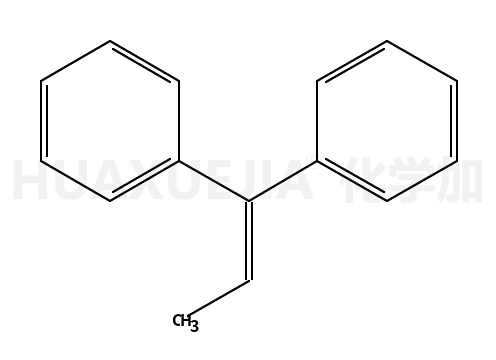 778-66-5结构式