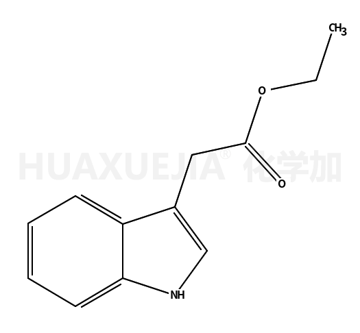 778-82-5结构式