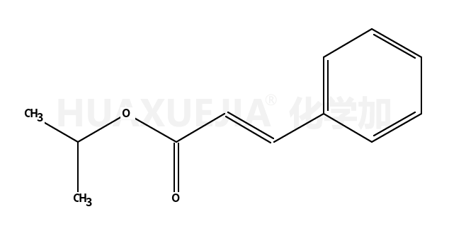 3-苯基-2-丙烯酸-1-甲乙酯