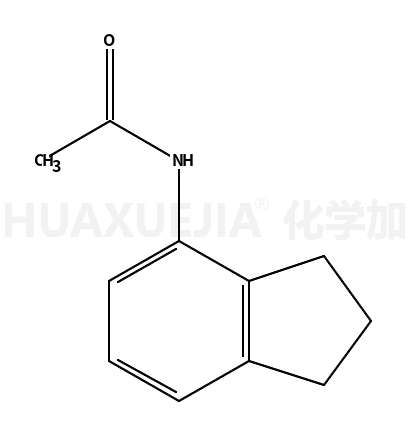 77802-37-0结构式