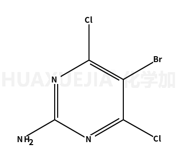 7781-26-2结构式