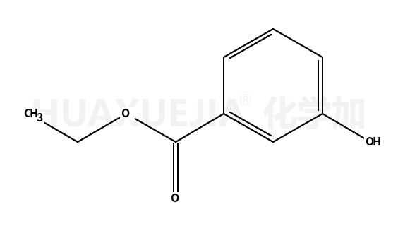 7781-98-8结构式