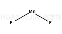 氟化锰(II)