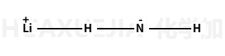 氨基化锂