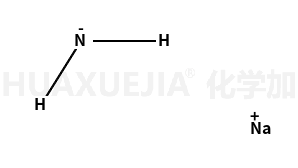 Sodium amide