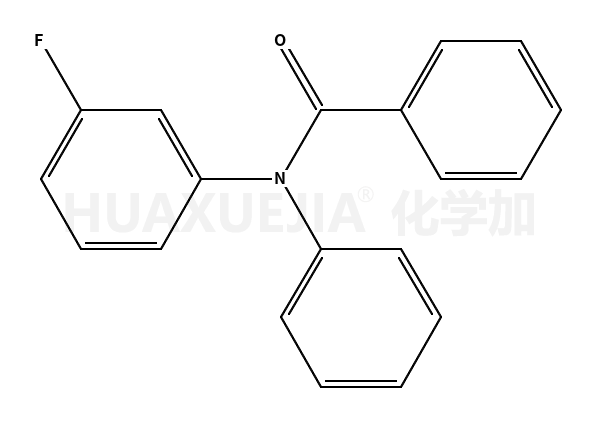 77826-09-6结构式