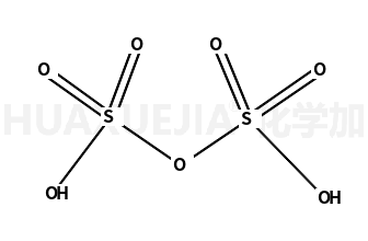 7783-05-3结构式