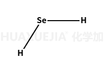 硒化氢