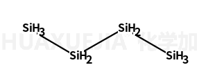 Tetrasilane