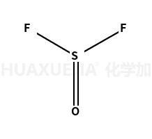 7783-42-8结构式