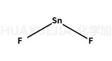 二氟化锡