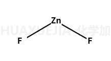 氟化锌