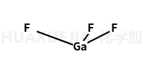 三氟化镓