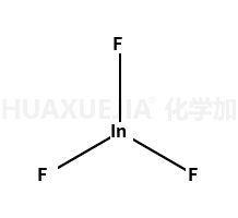 7783-52-0结构式