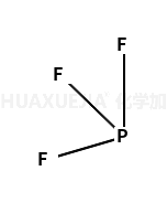 trifluorophosphane