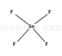 7783-62-2结构式