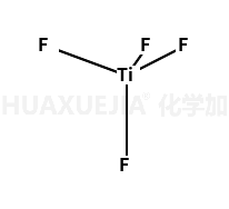 7783-63-3结构式