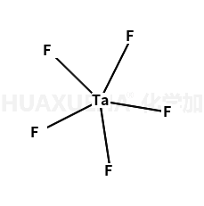 7783-71-3结构式