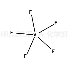 7783-72-4结构式