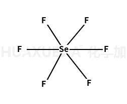 六氟化硒