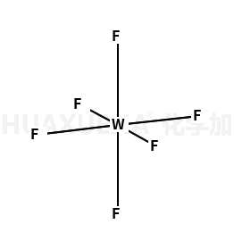 六氟化钨