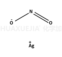 7783-99-5结构式