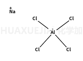 7784-16-9结构式