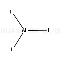 碘化铝