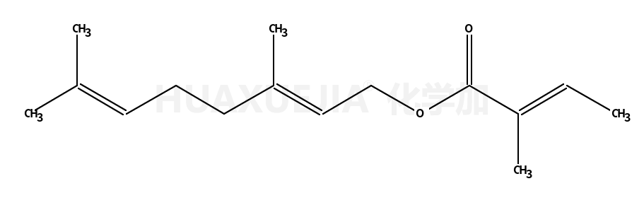 7785-33-3结构式