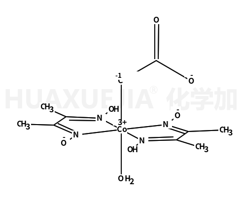 778519-97-4结构式