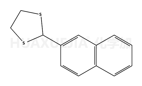 77853-39-5结构式