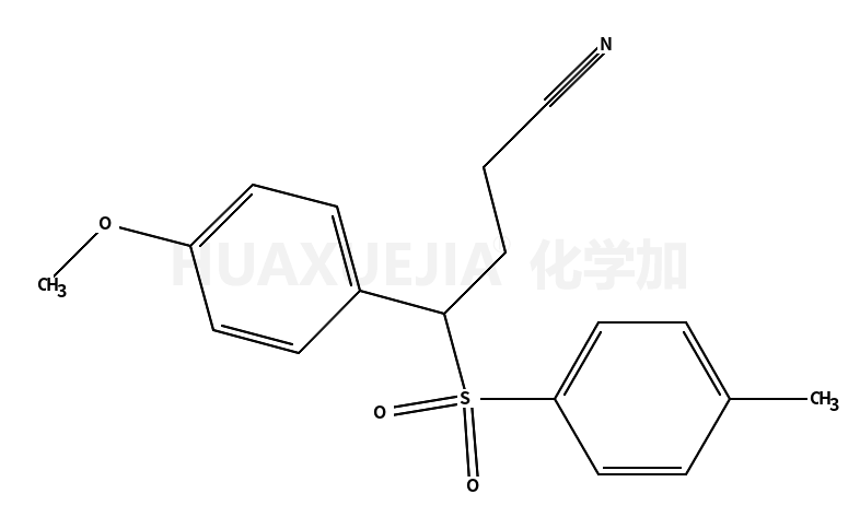 77853-42-0结构式