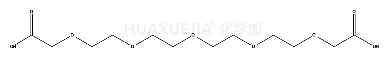 CH2COOH-PEG5-CH2COOH