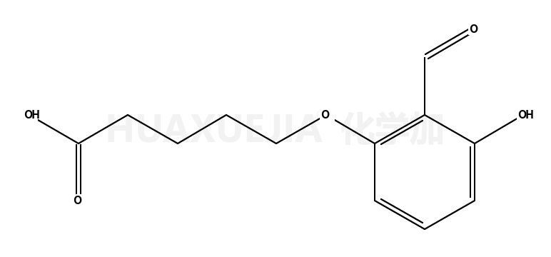 77858-21-0结构式