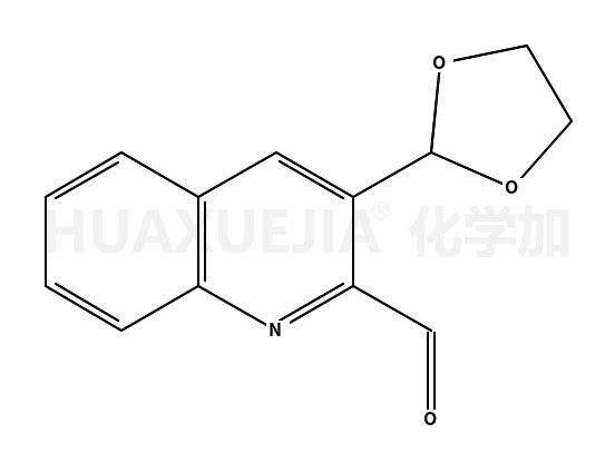 778593-72-9结构式