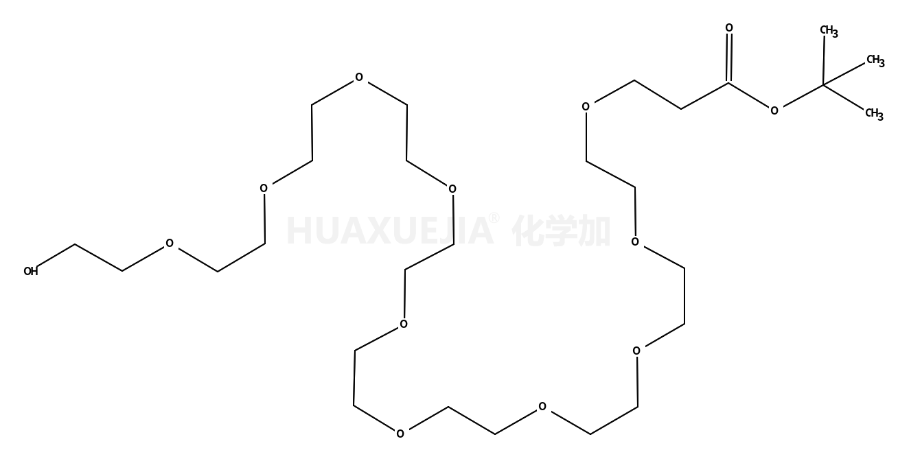 778596-26-2结构式