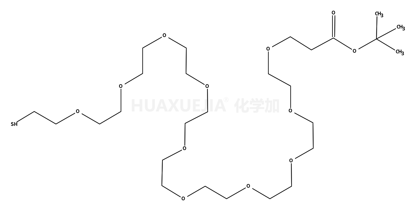 778596-28-4结构式