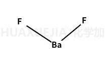 氟化钡