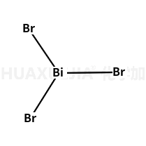 溴化铋(III)