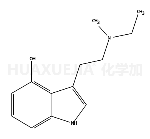 77872-41-4结构式