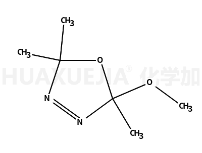 77879-49-3结构式