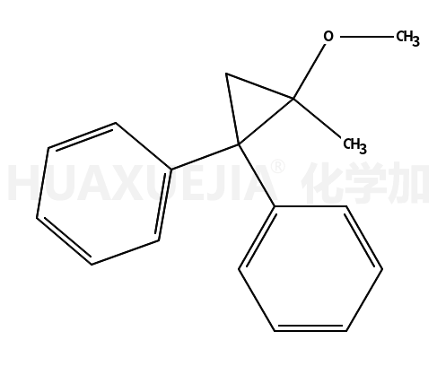 77879-52-8结构式