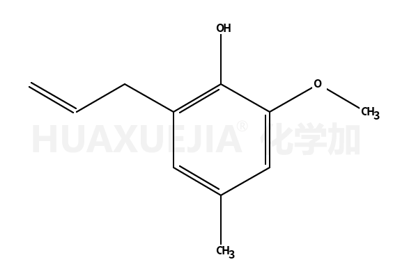 77879-82-4结构式