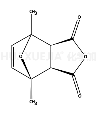 77880-59-2结构式