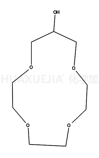 77887-88-8结构式